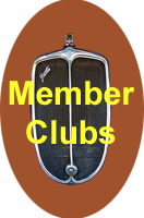 Inter-Register Member Clubs