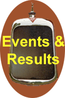 2014 Inter-Register Events & Results